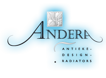 Andera