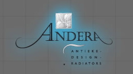 logo andera