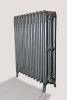 Antique radiator model: American Gottic (anno 1895)