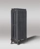 Antieke radiator model: Roswell (anno 1860)