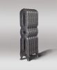 Antique radiator modell: Ornade (anno 1840)