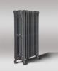 Antique radiator modell: Richmond (anno 1860)