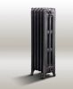 Antique radiator modell: Ranzia (anno 1860)