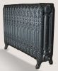 Antieke radiator Model: Amerikaanse premier (anno 1890)