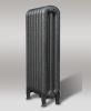 Antique radiator modell: Angel (anno 1915)