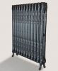 Antique radiator Model: Chicago 1 column (anno 1860)