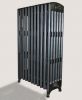 Antique radiator modell: Ideaal standaard (anno 1930)