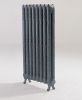 Antique radiator modell: cat (anno ±1890)