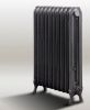 Antique radiator modell: Richmond (anno 1860)