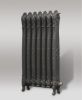 Antieke radiator Model: Pierce (anno 1870)