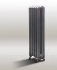 Antique radiator modell: Jugendstil (anno 1916)