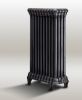 Antique radiator modell: Royal (anno 1850)