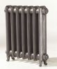 Antique radiator modell: Lady (anno 1920)