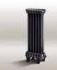 Antieke radiator Model: Royal (anno 1850)