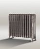 Antieke radiator model: Olympia (anno 1860)