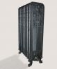 antieke radiator Model: Washington (anno 1860)