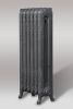 Antique radiator modell: American Rococo (anno 1895)