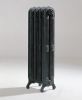 Antique radiator modell: Avangarde (anno 1910)