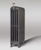 Antique radiator modell: Boston (anno 1900)