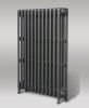 Antique radiator modell: Ideaal standaard (anno 1936)