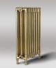 Antique radiator modell: Ideaal standaard (anno 1936)