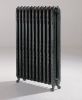 Antique radiator modell: Magriet (anno 1915)