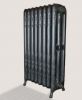 Antique radiator modell: Olympia 3 column (anno 1860)