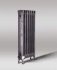 Antieke radiator model: Richmond (anno 1860)