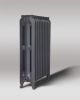 Antique radiator modell: Savannah (anno 1860)