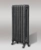 Antieke radiator Model: Toronto (anno 1890)