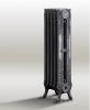 Antique radiator modell: Chicago (anno 1860)