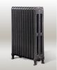 Antieke radiator Model: Dragon (anno 1860)