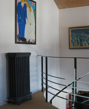 gallery_image_title_de